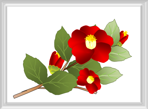 f0003174_15320619.png