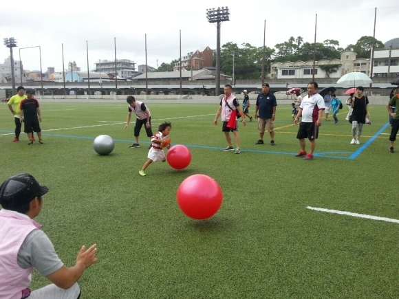 c0193778_18392860.jpg