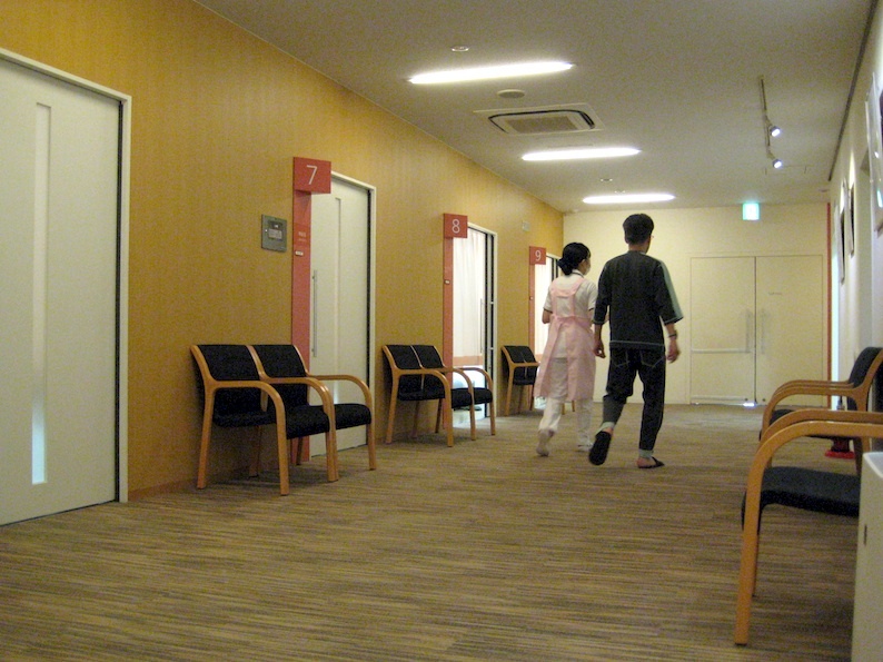 b0057679_08503884.jpg
