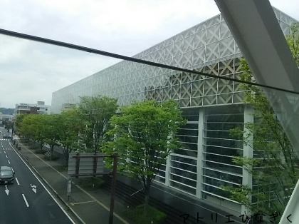 a0257080_21055931.jpg