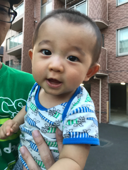 b0003280_20524779.jpg