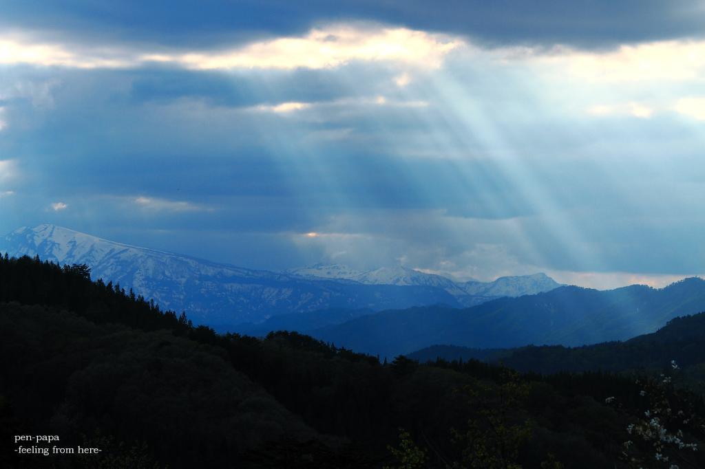 c0356480_16451590.jpg