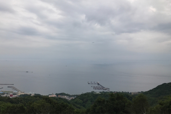 e0024081_17245368.jpg