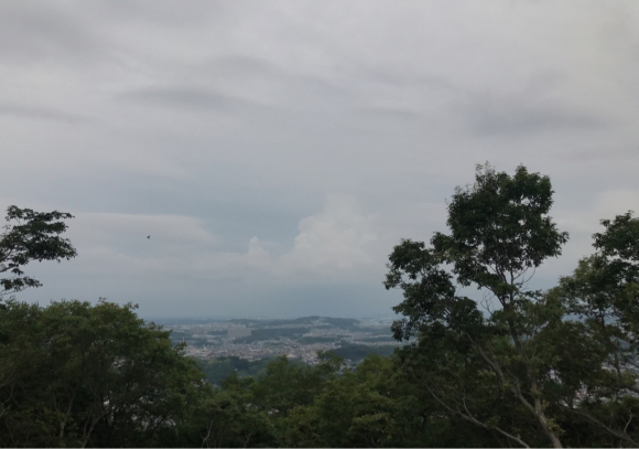 e0024081_17245571.jpg