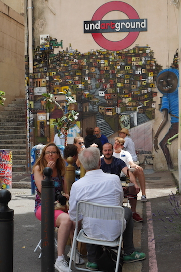 a0278382_02141674.jpg