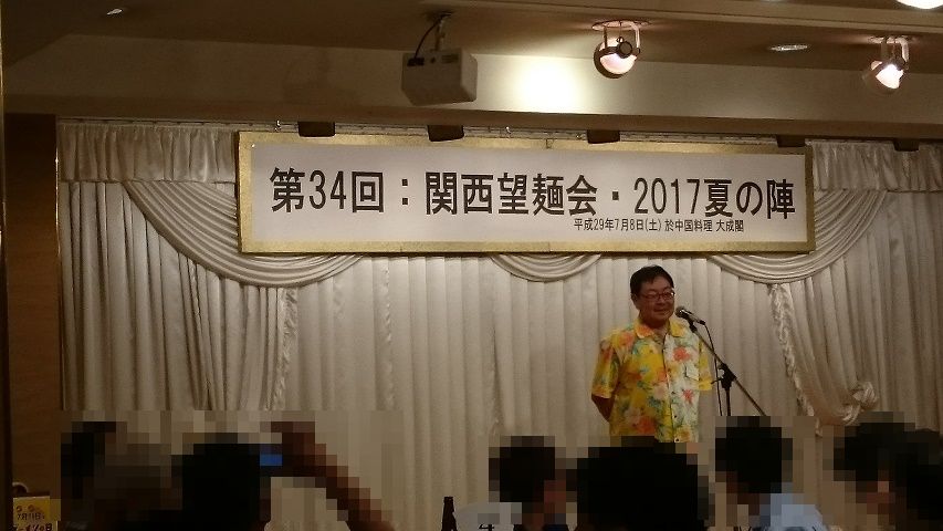 f0051283_14151436.jpg