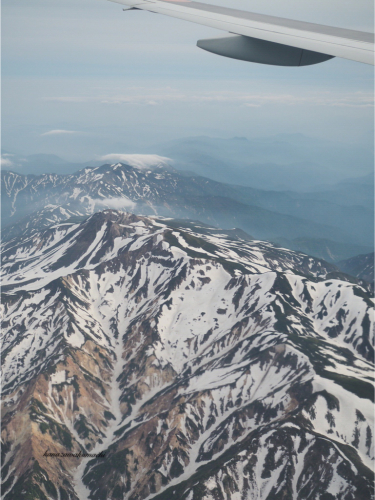 f0357183_20451491.jpg