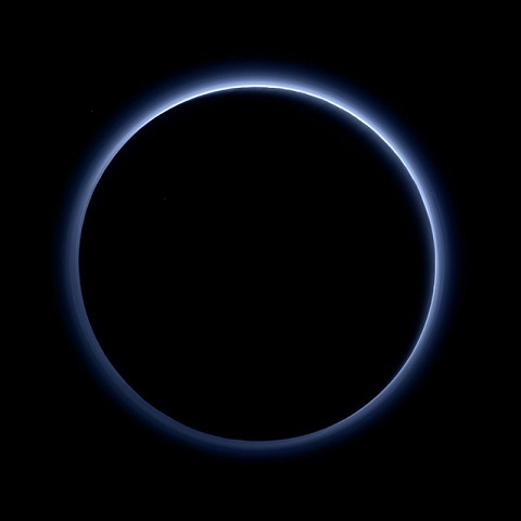d0321384_07423327.jpg