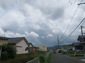 e0130185_1327132.jpg