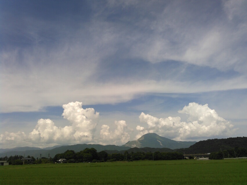 d0094986_23071340.jpg