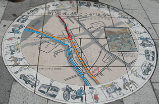 d0183387_14195798.png
