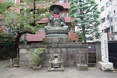 d0183387_14422414.jpg