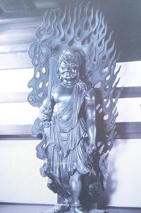 d0183387_14534598.png