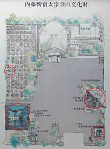 d0183387_15091212.png