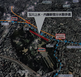 d0183387_16444003.png