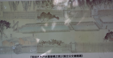 d0183387_16523209.png