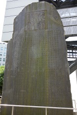 d0183387_17053913.jpg