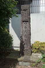 d0183387_17063901.jpg