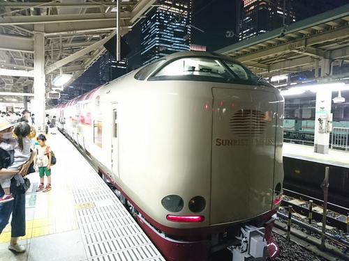 d0147789_19251285.jpg