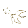 f0245389_10360453.png