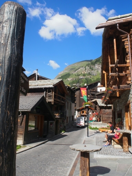 c0191390_12550830.jpg