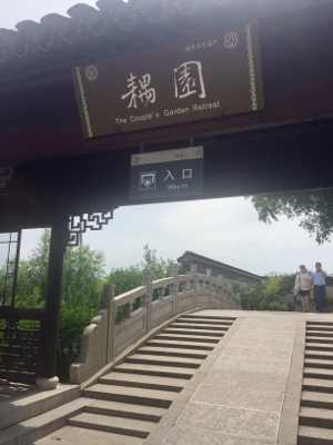 a0146493_18233516.jpg