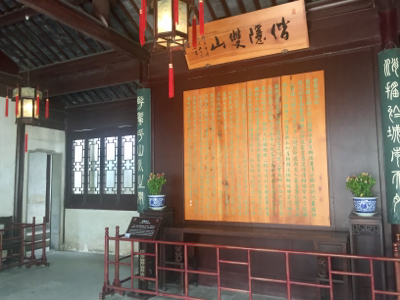 a0146493_23070184.jpg
