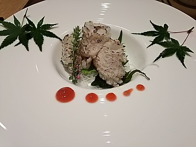 f0303594_22043830.jpg