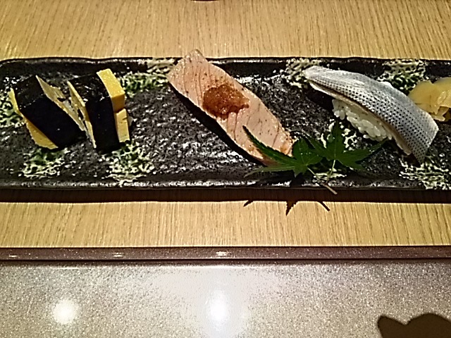 f0303594_22051898.jpg
