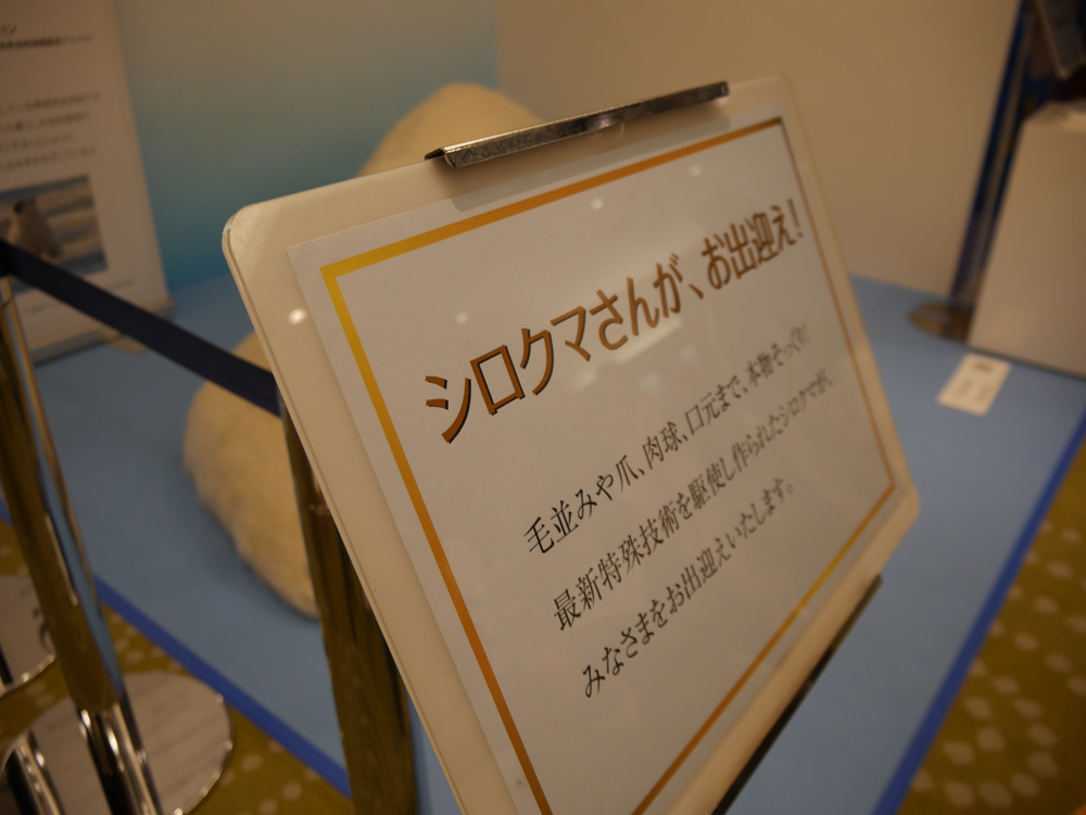 e0134695_22145870.jpg