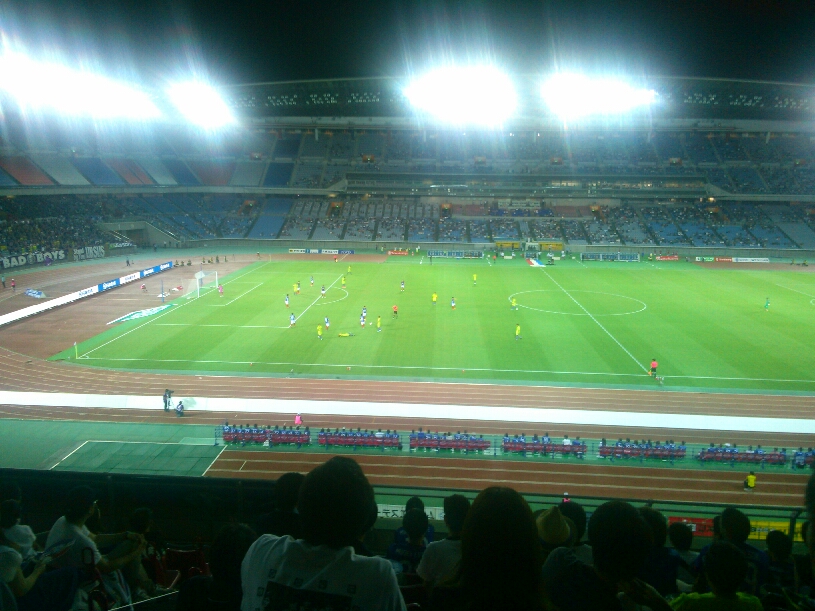 b0004696_1146332.jpg