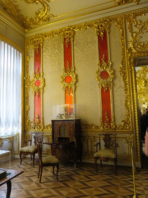f0346196_14531612.jpg