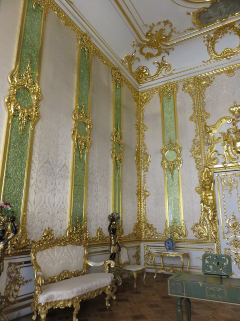 f0346196_14533623.jpg