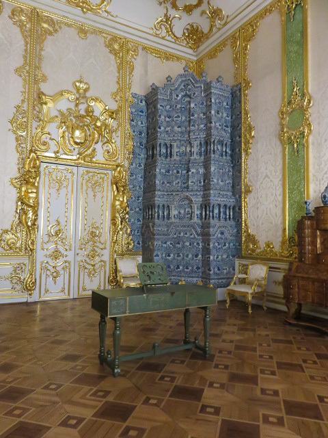 f0346196_14535934.jpg