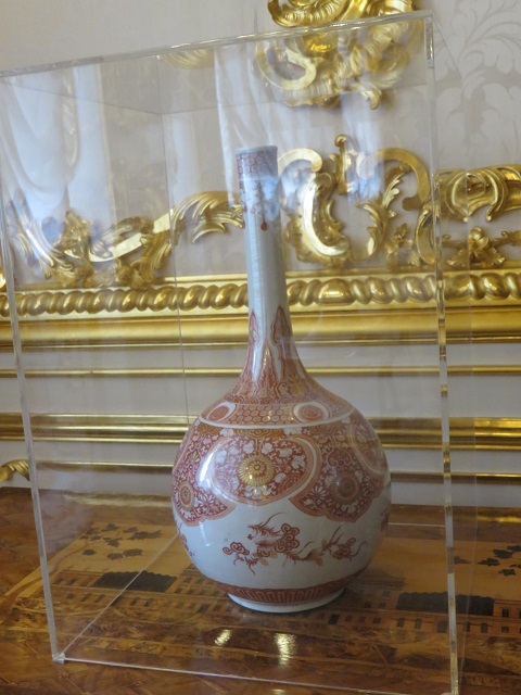f0346196_14591995.jpg