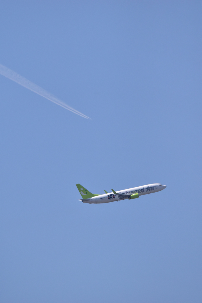 c0049299_22265543.jpg