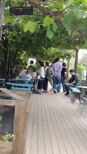 a0240403_17501567.jpg