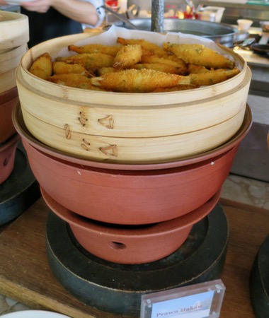 e0338303_9323561.jpg