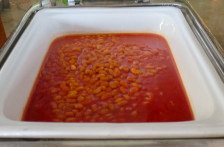 e0338303_9361695.jpg