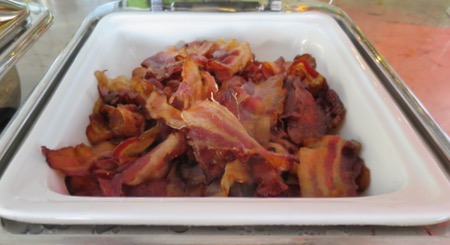 e0338303_9362814.jpg