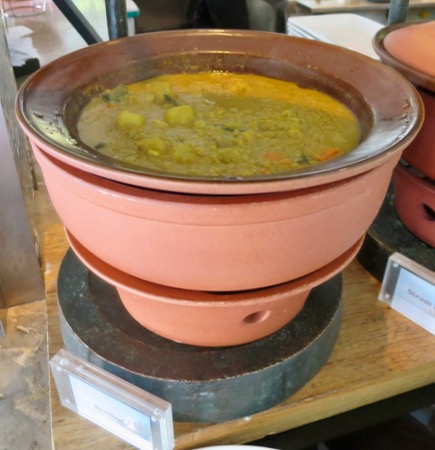e0338303_941321.jpg