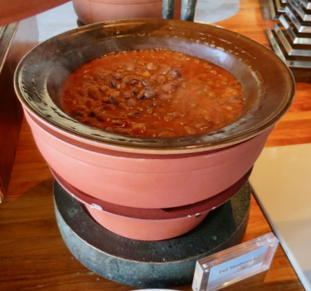 e0338303_9413738.jpg