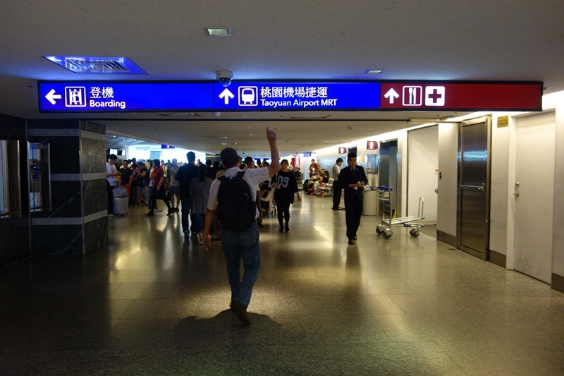 d0133704_14170314.jpg