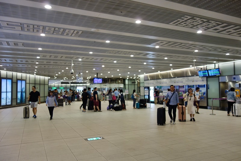 d0133704_14171410.jpg