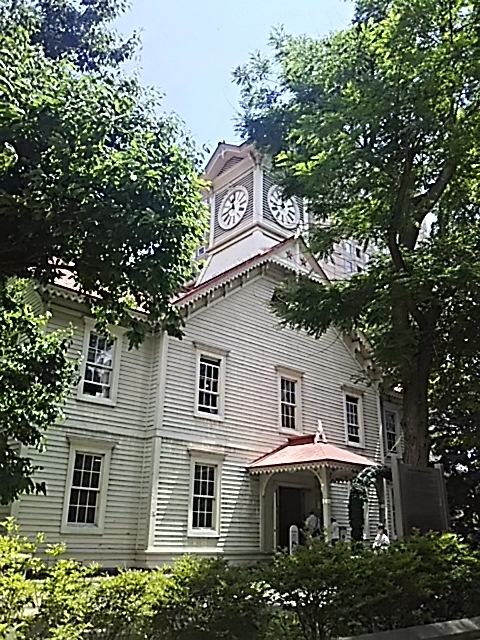 f0316507_16234420.jpg