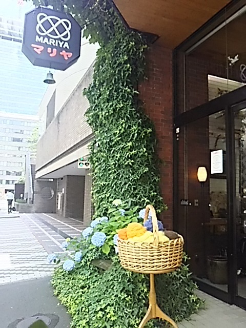 f0316507_16241465.jpg