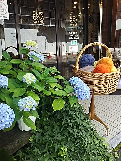 f0316507_16243368.jpg
