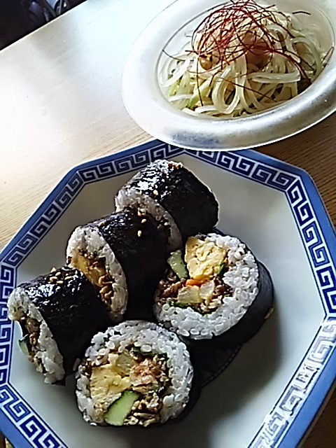 f0316507_16244775.jpg