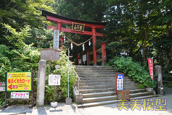d0110009_17161197.jpg
