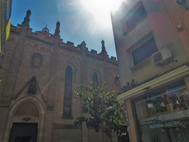 b0064411_01524855.jpg